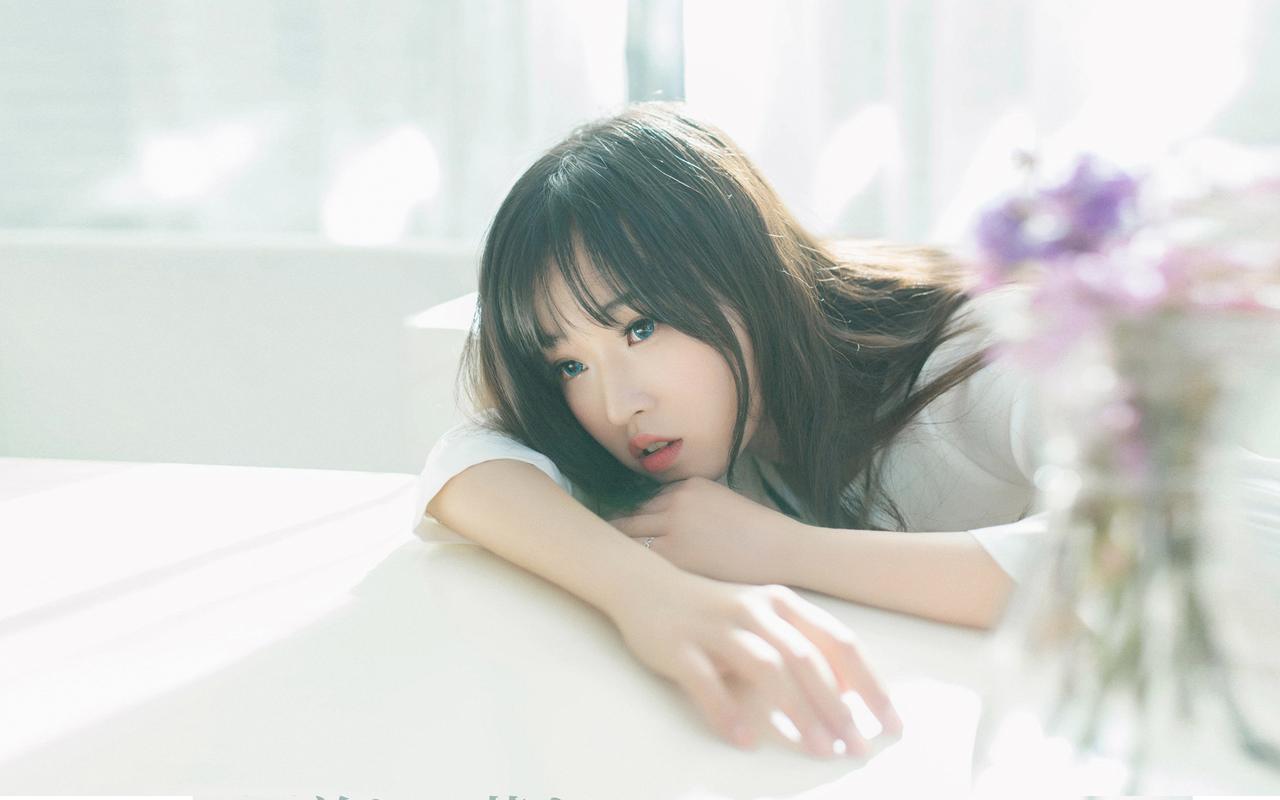 国产一区二区在线观看视频播放亚洲视频免费播放|亚洲中文国产字幕|亚洲欧美日韩免费电影_亚洲国产精品专区在线播放|入禽太深免费高清电影|亚洲欧美人成综合在线最新|欧美性爱另类小说经典三级|美国青年成都创业记：在“剩菜盲盒”里感受城市温度